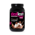 IdealLean Protein - Chocolate Coconut - 30 Servings