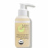 Juice Beauty USDA Organic Facial Wash (4 fl. oz.) Juice Beauty USDA Organic Facial Wash (4 fl. oz.)