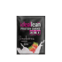 IdealLean Protein Sample - Strawberries 'N Cream IdealLean Protein Sample - Strawberries 'N Cream