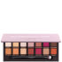 Anastasia Beverly Hills Modern Renaissance Palette Anastasia Beverly Hills Modern Renaissance Palette