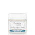 Christophe Robin Cleansing volumizing paste with pure rassoul clay and rose extracts