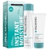Paul Mitchell Bonus Bags Instant Moisture Paul Mitchell Bonus Bags Instant Moisture