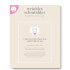 Wrinkles Schminkles Chest Wrinkle Smoothing Patch (1 piece) Wrinkles Schminkles Chest Wrinkle Smoothing Patch (1 piece)