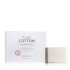 Koh Gen Do Organic Cotton Pads (60 count) Koh Gen Do Organic Cotton Pads (60 count)