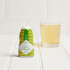 Exante Water Enhancer Lemon & Lime Flavoured