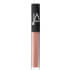 NARS Cosmetics Lip Gloss 6ml