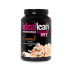 IdealLean Protein - Caramel Mocha - 30 Servings