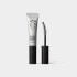 Black Magic Mascara Travel Size