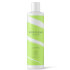 Bouclème Curl Cleanser 300ml