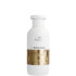 Wella Professionals Care Oil Reflections Luminous Reveal Shampoo 250ml