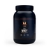 THE Whey THE Whey