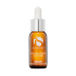 iS Clinical Pro-Heal Serum Advance+ 15ml iS Clinical Pro-Heal Serum Advance+ 15ml