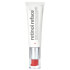 Fórmula Retinol Reface Retinol Skin Resurfacer da Indeed Labs 30 ml