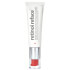 Indeed Labs Retinol Reface Retinol Skin Resurfacer 30 ml