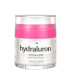 Indeed Labs Hydraluron Moisture Jelly 30ml