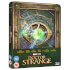 Doctor Strange 3D (Includes 2D Version) - Zavvi Exclusive Limited Edition Steelbook