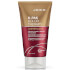Joico K-Pak Colour Therapy Luster Lock Instant Shine and Repair Treatment 140ml