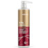 Joico K-Pak Colour Therapy Luster Lock Instant Shine and Repair Treatment 500ml