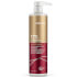 Joico K-Pak Colour Therapy Luster Lock Instant Shine and Repair Treatment 500ml (Worth £84.00)