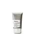 The Ordinary Vitamin C Suspension 23% + HA Spheres 30ml