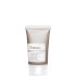 The Ordinary Vitamin C Suspension 23% + HA Spheres 30ml The Ordinary Vitamin C Suspension 23% + HA Spheres 30ml
