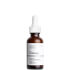The Ordinary Granactive Retinoid 2% Emulsion 30ml The Ordinary Granactive Retinoid 2% Emulsion 30ml
