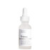The Ordinary Hyaluronic Acid 2% + B5 30ml The Ordinary Hyaluronic Acid 2% + B5 30ml
