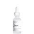 The Ordinary Alpha Arbutin 2% + HA Concentrated Serum 30ml