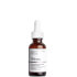 The Ordinary 100% Organic Cold-Pressed Rose Hip Seed Oil 30ml