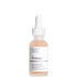 The Ordinary Lactic Acid 10% + HA 2% Superficial Peeling Formulation 30ml The Ordinary Lactic Acid 10% + HA 2% Superficial Peeling Formulation 30ml