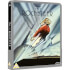 Rocketeer - Zavvi Exclusive Lenticular Edition Steelbook