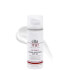 EltaMD UV Daily Broad-Spectrum SPF 40 (1.7 oz.) EltaMD UV Daily Broad-Spectrum SPF 40 (1.7 oz.)