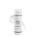 EltaMD PM Therapy Facial Moisturizer (1.7 oz.) EltaMD PM Therapy Facial Moisturizer (1.7 oz.)