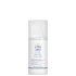 EltaMD Renew Eye Gel (0.5 fl. oz.) EltaMD Renew Eye Gel (0.5 fl. oz.)