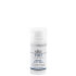 EltaMD Renew Eye Gel - Daily Eye Therapy (0.5 fl. oz.) EltaMD Renew Eye Gel - Daily Eye Therapy (0.5 fl. oz.)