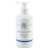 EltaMD Foaming Facial Cleanser EltaMD Foaming Facial Cleanser