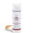 EltaMD UV Daily Broad Spectrum Tinted Moisturizer SPF40 EltaMD UV Daily Broad Spectrum Tinted Moisturizer SPF40