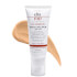 EltaMD UV Elements Tinted Broad-Spectrum SPF 44 (2 oz.) EltaMD UV Elements Tinted Broad-Spectrum SPF 44 (2 oz.)