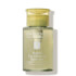 Eminence Herbal Eye Make-up Remover Eminence Herbal Eye Make-up Remover