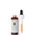Eminence Organic Skin Care Clear Skin Willow Bark Booster-Serum 1 fl. oz