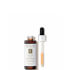 Eminence Organic Skin Care Calm Skin Arnica Booster-Serum 1 fl. oz