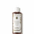 Eminence Organic Skin Care Red Currant Exfoliating Cleanser 4.2 fl. oz Eminence Organic Skin Care Red Currant Exfoliating Cleanser 4.2 fl. oz