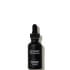 Vivant Skin Care 8 Percent Mandelic Acid 3-in-1 Serum (1 oz.) Vivant Skin Care 8 Percent Mandelic Acid 3-in-1 Serum (1 oz.)