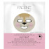 FACEINC by nails inc. Cat Nap Brightening Sheet Mask - Revitalising and Skin Energising