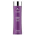 Alterna CAVIAR Anti-Aging Infinite Color Hold Shampoo 8.5 oz