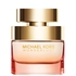 Michael Kors Wonderlust Eau de Parfum Spray 50ml