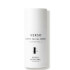 VERSO Super Facial Serum 30ml VERSO Super Facial Serum 30ml