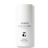 VERSO Super Eye Serum 30ml VERSO Super Eye Serum 30ml