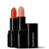 Illamasqua Antimatter Lipstick (Various Shades)