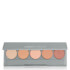 Colorescience Mineral Corrector Palette SPF 20 - Light to Medium (0.42 oz.) Colorescience Mineral Corrector Palette SPF 20 - Light to Medium (0.42 oz.)